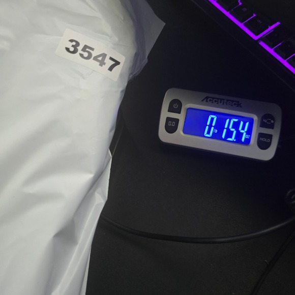 IZOD Saltwater Mens 42 Khaki Cargo Shorts Tan 100% Cotton 10.5 Inseam Casual - Picture 7 of 7